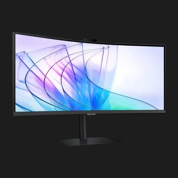 Монітор Samsung 34