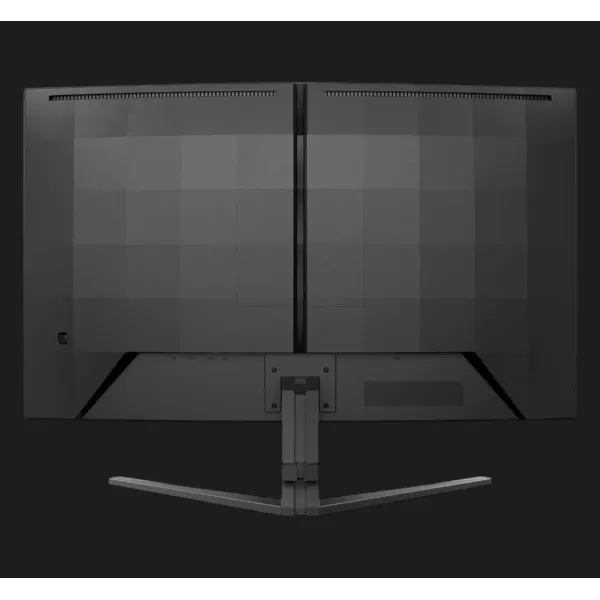 Монітор Philips 31.5