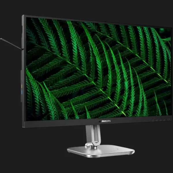 Монітор Philips 27