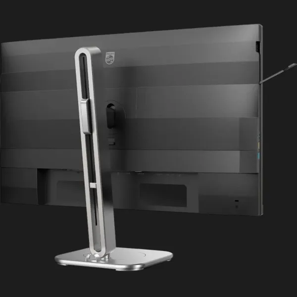 Монітор Philips 27