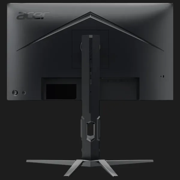 Ігровий монітор Acer 24.5