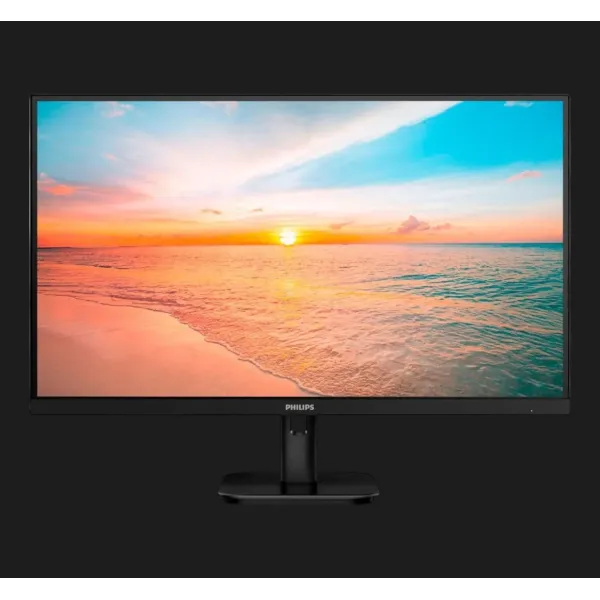 Монітор Philips 27" IPS 60Hz 27E1N1800A/00 (UA)