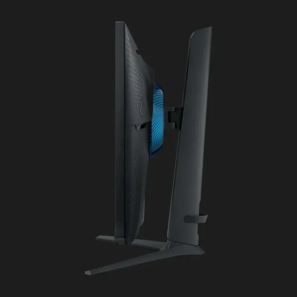 Ігровий монітор Samsung 27