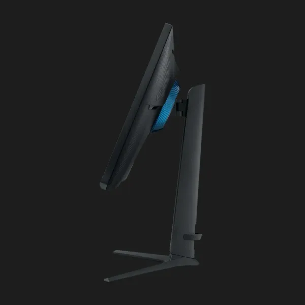 Ігровий монітор Samsung 27