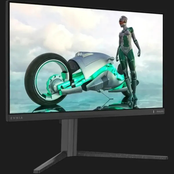 Монітор Philips 27