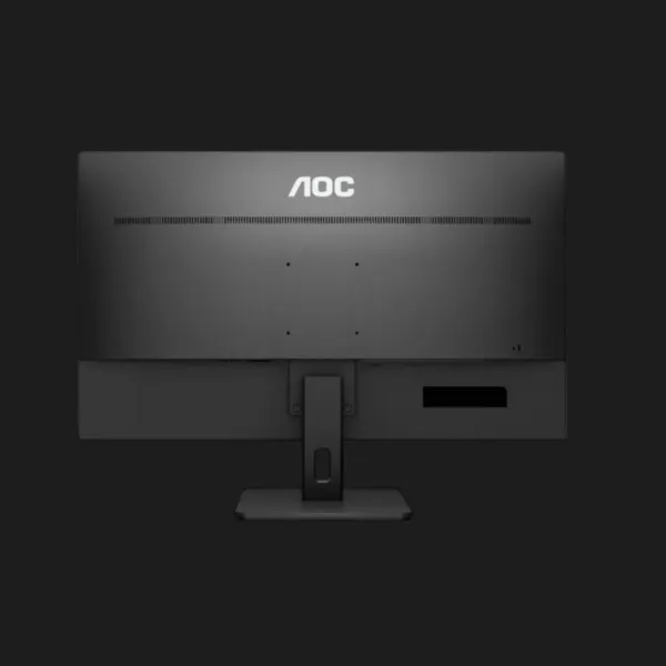 Ігровий монітор AOC 31.5