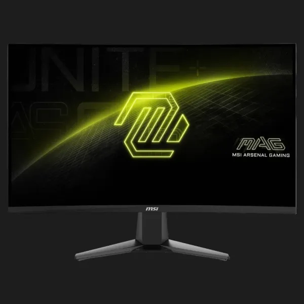 Монітор MSI 27
