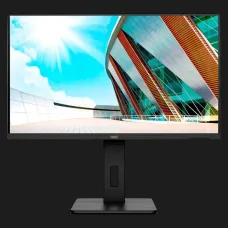 Ігровий монітор AOC 31.5