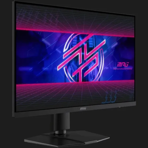 Монітор MSI 27