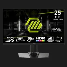Монітор MSI 24.5