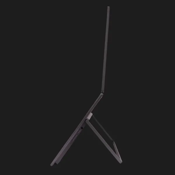 Монітор Acer 15.6" PD163Qbmiuux (UM.ZP3EE.008) (UA)