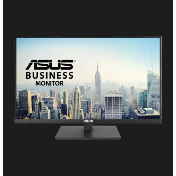 Монітор ASUS 27