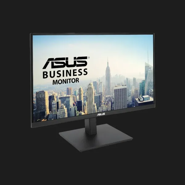 Монітор ASUS 27