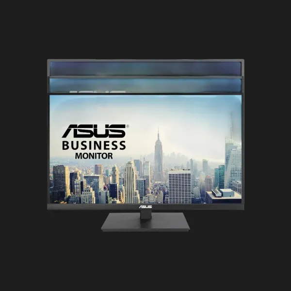 Монітор ASUS 27