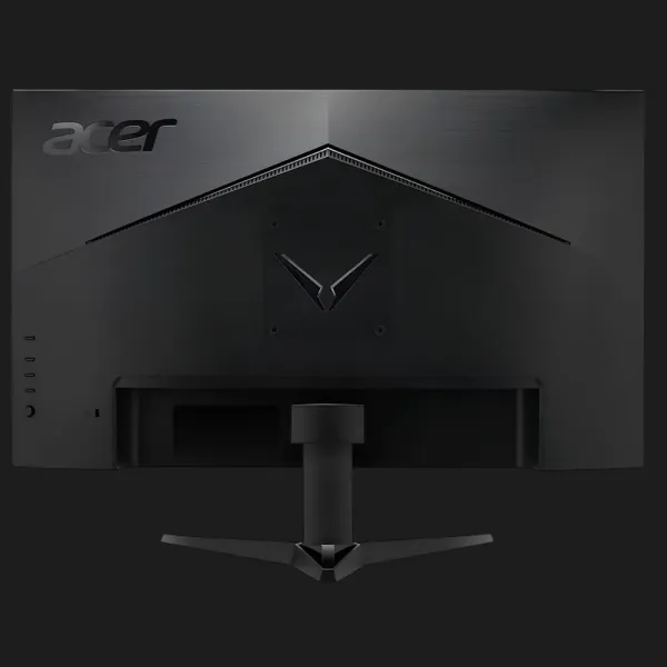 Монітор Acer 27