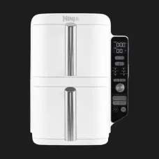 Мультипіч Ninja Double Stack XL SL400EUWH