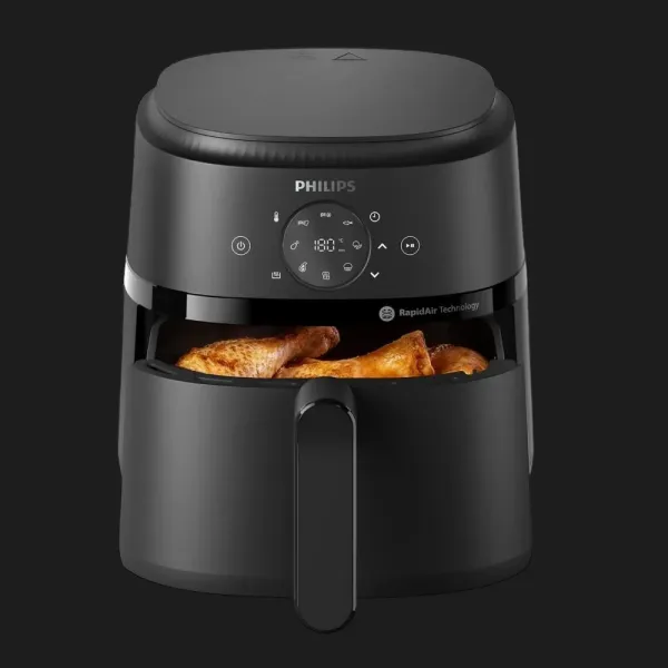 Мультипіч Philips NA229/00