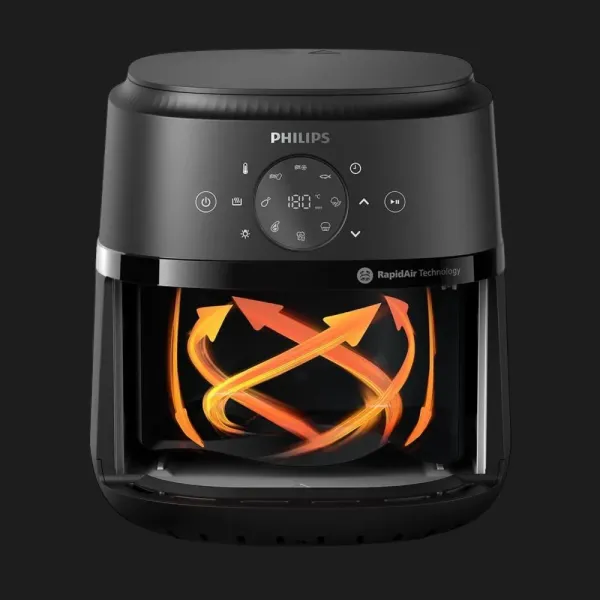 Мультипіч Philips NA229/00