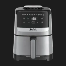 Мультипіч Tefal Easy Fry Silence EY552DE0