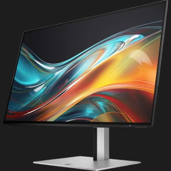 Монітор HP 23.8