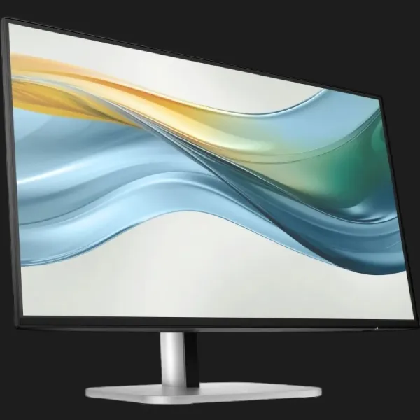 Монітор HP 23.8