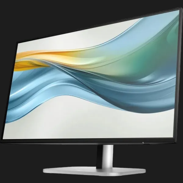 Монітор HP 23.8
