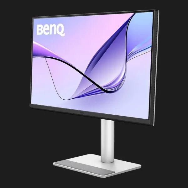 Монітор BenQ 27