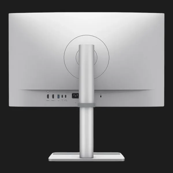 Монітор BenQ 27