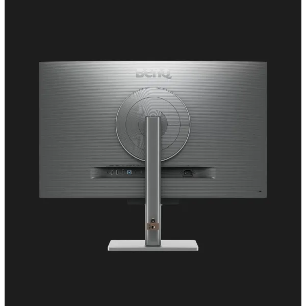 Монітор BenQ 31.5