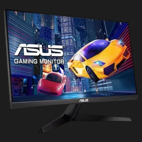 Монітор ASUS 27