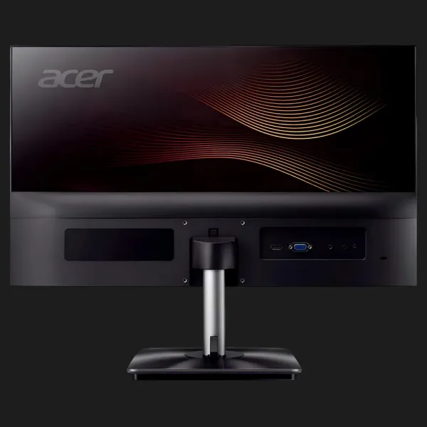 Монітор Acer 27