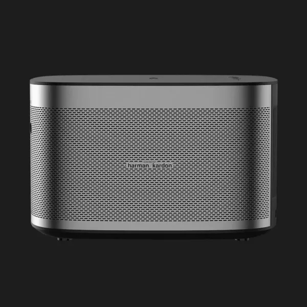 Проектор для дому XGiMi Horizon (Standard)