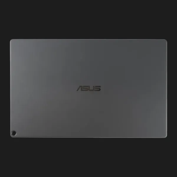 Портативний монітор ASUS 15.6