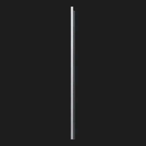 Телевізор LG 77 OLED77G54LW (Standard)