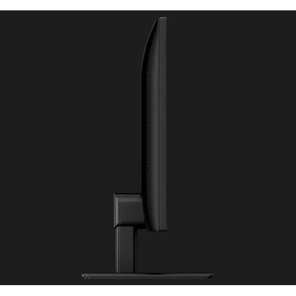 Монітор Philips 31.5