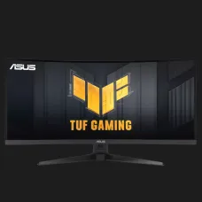 Монітор ASUS 34