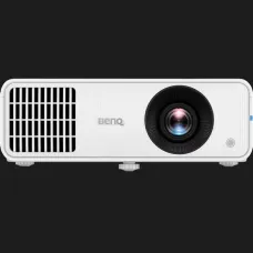 Мультимедійний проектор BenQ LH650 (9H.JS577.13E) (UA)