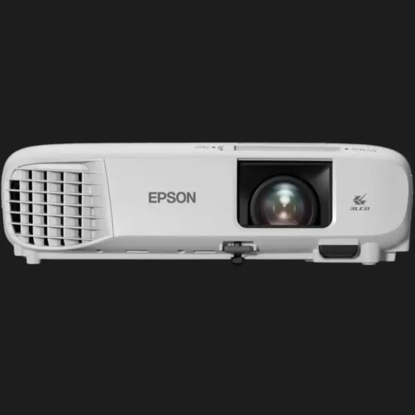 Проектор Epson EB-E24 (V11HB51042) (UA)