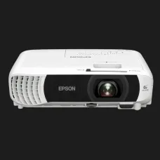 Проектор Epson EB-FH08 (V11HB54042) (UA)