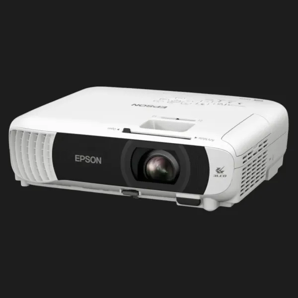 Проектор Epson EB-FH08 (V11HB54042) (UA)