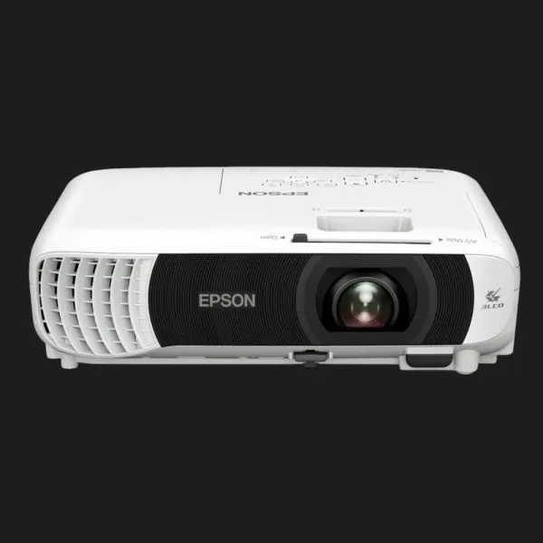 Проектор Epson EB-W55 (V11HB58042) (UA)