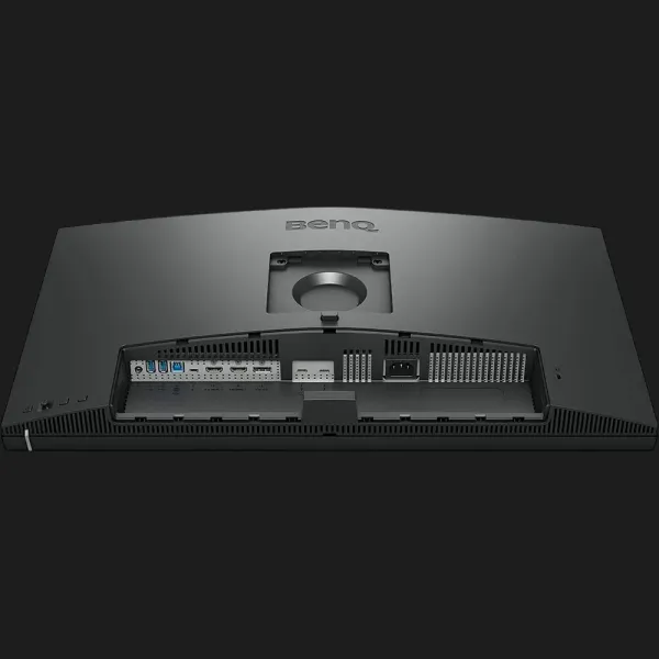 Монітор BenQ 31.5
