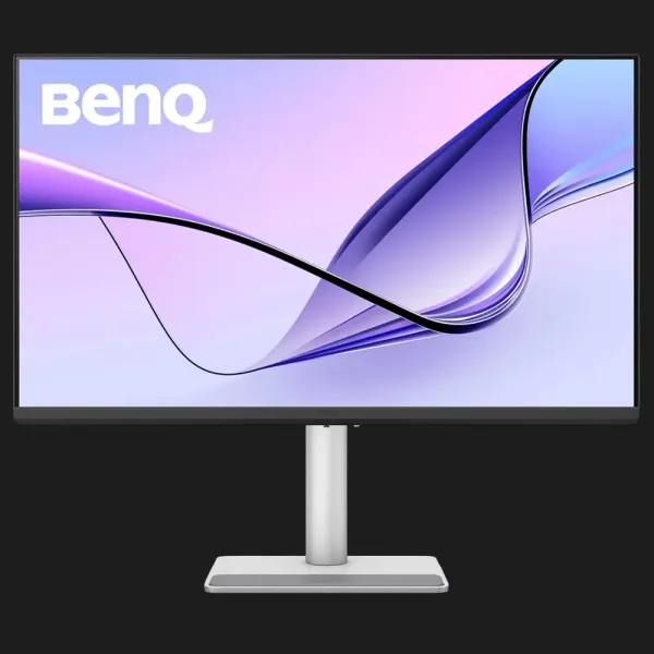 Монітор BenQ 32