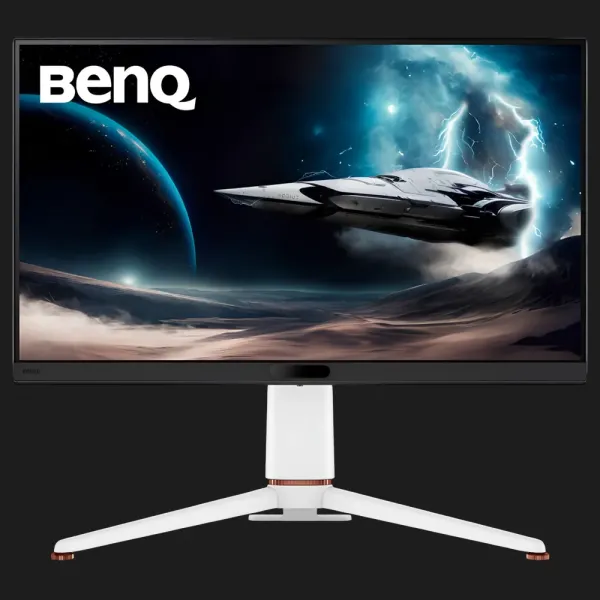 Монітор BenQ 27
