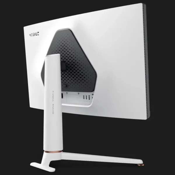 Монітор BenQ 27