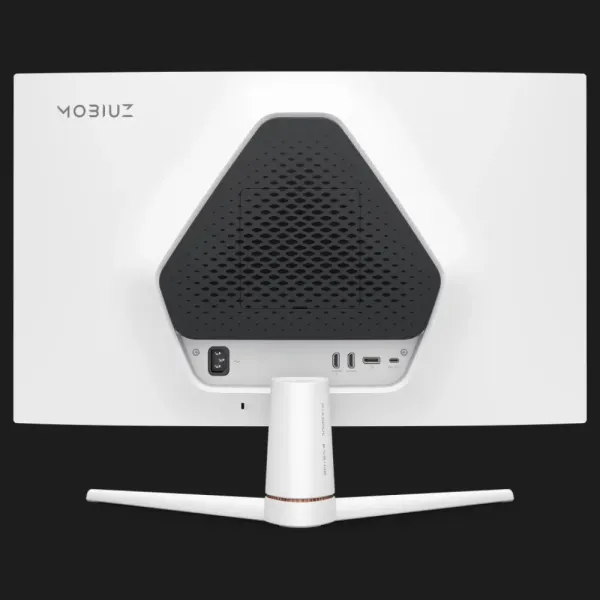 Монітор BenQ 24.5