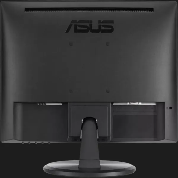 Монітор ASUS 15.6