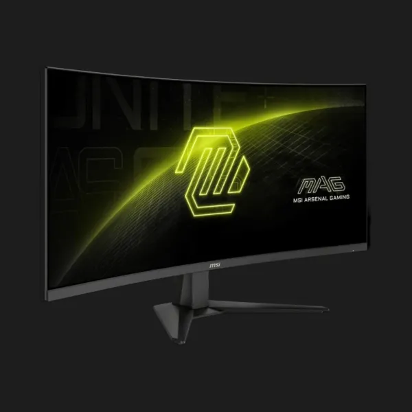 Монітор MSI 34