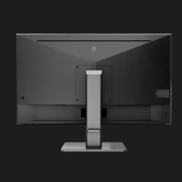 Монітор Philips 42.5