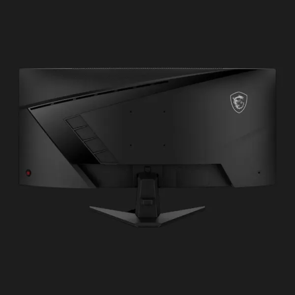 Монітор MSI 27” MAG 276CF E20 (9S6-3CE11M-032) (UA)